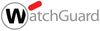 Scheda Tecnica: WatchGuard Apt Blocker - 1y Firebox Cloud Large