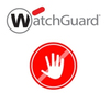 Scheda Tecnica: WatchGuard Apt Blocker - 1y Firebox M5600