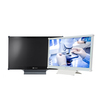 Scheda Tecnica: AG Neovo X-22e 22" 1920x1080 Fhd 250cd D-sub Dvi HDMI Dp - Black