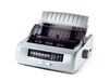 Scheda Tecnica: OKI Stampante Ad Aghi Microline 5591-eco-Euro 24-pin - Par USB128kb 473cps