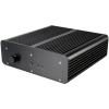 Scheda Tecnica: Akasa Pascal Md IP65 waterproof fanless case - for All 7th And 6th Generation Intel NUC boards