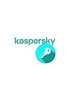 Scheda Tecnica: Kaspersky Ksr Plus It Edi 1-device 1-acc Kpm 1y Base D - Pack (ex K1939tcafsk1939tcafr)