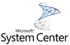 Scheda Tecnica: Microsoft Sys Ctr Dt Prtcn Mgr Ct P/usr Ov Sa N 1yacqy1 - Adp