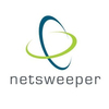 Scheda Tecnica: Lenovo Netsweeper-ncient-coud Filter Reporting - (40000+) 3yr