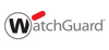 Scheda Tecnica: WatchGuard Std. Support Renew - 1y Firebox T70