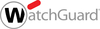 Scheda Tecnica: WatchGuard Standard Support - Rinnovo 1 Anno Per Firebox T55