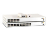 Scheda Tecnica: Axis T8120 15w Midspan 1-port - 