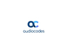 Scheda Tecnica: AudioCodes OVOC - ICENSE for A SINGE MEDIANT4000
