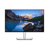 Scheda Tecnica: Dell Monitor Ultras. 23.8" U2422h - 