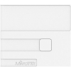 Scheda Tecnica: MikroTik Gpen Gigabit Fixed PoE Injector - 