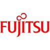 Scheda Tecnica: Fujitsu Dvi/ADApter - 