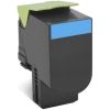 Scheda Tecnica: Lexmark 702xce Cartridge Cyan Extra High Capacity - 