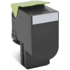 Scheda Tecnica: Lexmark 702xke Cartridge Blac Extra High Capacity - 