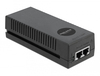 Scheda Tecnica: Delock 10 Gigabit Poe+ Injector 802.3at 30 W - 