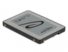 Scheda Tecnica: Delock 2.5" SATA Card Reader For Cfast Memory Cards - 