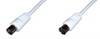 Scheda Tecnica: LINK Cavo Antenna M/F Mt 5 Colore Nero - 