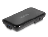 Scheda Tecnica: Delock 7 Port USB 3.2 Gen 2 Hub With 4 USB Type-a And 3 USB - Type-c Ports