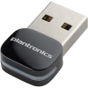 Scheda Tecnica: Plantronics BT300, Bluetooth 2.0, 33ft, USB, Microsoft - 