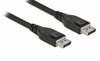 Scheda Tecnica: Delock Active Dp Cable 8k 60 Hz 15 M - 