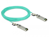 Scheda Tecnica: Delock Active Optical Cable Sfp+ 10 M - 