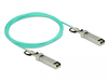 Scheda Tecnica: Delock Active Optical Cable Sfp+ 3 M - 