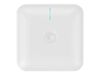 Scheda Tecnica: Cambium Networks Cnpilot E410Indoor (eu) 802.11ac Wave 2 - Indoor, 802.11ac Wave 2, 2x2