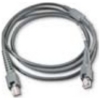Scheda Tecnica: INTERMEC Cable Wand Emulation 6.5 Ft Cable, Wand Emulation - 6.5 Ft (connection To Antares Product