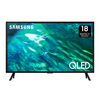 Scheda Tecnica: Samsung Smart Tv 32 Fhd Qled Tizen - 
