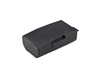 Scheda Tecnica: INTERMEC Battery Pack Ck60/pb42 Rohs - 