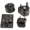 Scheda Tecnica: INTERMEC Ac Pw ADApt Kit USB Cable Kit Includes Ac Power - Adapter Kit (us, Eu, Uk, Anz) And USB