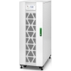 Scheda Tecnica: APC Easy UPS 3S 30kVA 400V 3:1 UPS Low Tower - 