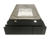 Scheda Tecnica: Promise Pegasus32 - R4/r6/r8 12TB SATA HDD Incl. Drive Carrier