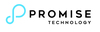 Scheda Tecnica: Promise Pegasus32 R8 - Svc 24x7 Phone E Web Support 3 Y