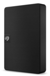 Scheda Tecnica: Seagate Expansion Portable - 1TB, USB 3.0 Black