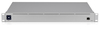 Scheda Tecnica: Ubiquiti USP-RPS 995 W, 100 - 240 V AC, 52/11.5 V DC, 1.3" - Color Touch Panel, 1 x 10/100/1000Mbps RJ45 Port , 6 x RPS