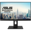 Scheda Tecnica: Asus Monitor LED 23.8" BE24EQSB - 1920x1080, IPS, RMS 2x 2W, HDMI, 3.5mm, DP, USB 3.0