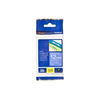 Scheda Tecnica: Brother aminato Da 12 Mm 8 M - Bianco Blu