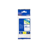 Scheda Tecnica: Brother aminato Da 36 Mm 8 M - Blu Bianco