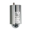 Scheda Tecnica: Axis ExCam XPT Q6075 - Explosion-Protected PTZ Camera