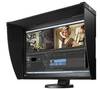 Scheda Tecnica: EIZO ColorEdge Cg2x Monitor con Palpebra - 24" 1920 ? 1200, Autocalibrante, DVI, DP, USB