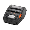 Scheda Tecnica: BIXOLON SPP-l3000, USB, Rs232, Bt (ios), 8 Punti /mm - (203dpi), Display, Zplii, Cpcl
