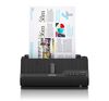 Scheda Tecnica: Epson Scanner - Es-c320w A4 600x600dpi Adf 20ff Dupex Wifi USB 3.0
