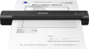 Scheda Tecnica: Epson Scanner - Workforce Es-50