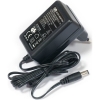 Scheda Tecnica: MikroTik Low Power 24v 0.8a Power Supply - 