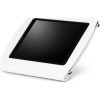 Scheda Tecnica: ITBSolution Supporto Da Tavolo Rotante Universale Per Tablet - 