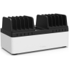 Scheda Tecnica: Belkin Store And Charge Go with Fixed Dividers (USB - Compatible)