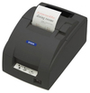 Scheda Tecnica: Epson Tm-u220b - (057) Serial Ne Sensor Edg Ps