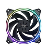 Scheda Tecnica: inWin ASL120FAN-3PK In Win Fan Sirius Loop 3pk - 