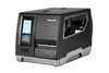 Scheda Tecnica: Honeywell Pm45, 8 Punti /mm (203dpi), Peeler, Disp., Rfid - USB, USB Host, Rs232, Ethernet