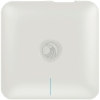 Scheda Tecnica: Cambium Networks Cnpilot E600 Indoor (eu) 802.11ac Wave 2 - 4x4, Ap